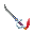 093fairy sword