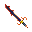 095thundering sword