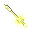 099rune sword