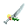 006xmas bigknife thumb