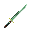 011jadite katana