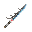 036kirin sword