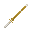 047shinai thumb