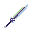 064beam katana