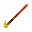 067sword of scarlet percept thumb