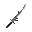 074wyvern blade silver