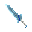 003glass blade