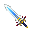 020ultima weapon ff7