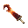 022ifrit sword