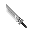 028 6union sword thumb