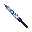 033crystal greatsword