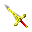 040durandal thumb