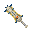 042lagiacrus blade neo thumb