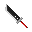 044buster sword