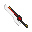 049blood scythe