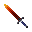 050blood sword ffb