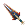 060lagiacrus blade