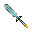 061reflect sword