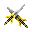 037rune blade