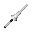 006white vital lance thumb