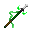 012wind spear thumb