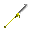 016demon halberd thumb