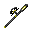 024black halberd