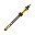 033lance of longinus thumb