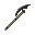 045bardiche