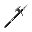 046halberd