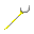 053crescent sword