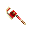 005glyph axe thumb