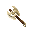 010bone axe