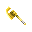 013rune axe thumb