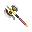 017calsadra axe thumb