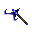 024demons axe