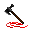 039tomahawk