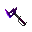 041poison axe