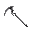 010ark scythe thumb