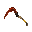 015crimson scythe