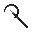 021crescent scythe thumb