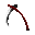 029erie scythe