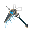 031icewolf scythe