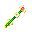 002wizard staff