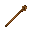 007skelton wizards staff thumb