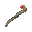 009dead tree staff thumb