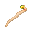 010wood staff