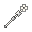 011crystal staff