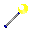 032crescent staff