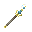 037alchemist staff